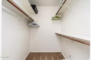 12212 N Paradise Vlg Pkwy S, Phoenix, AZ 85032 - Photo 28