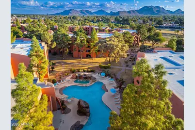 12212 N Paradise Village Parkway S #129, Phoenix, AZ 85032 - Photo 4