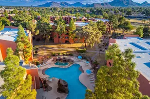 12212 N Paradise Vlg Pkwy S, Phoenix, AZ 85032 - Photo 4