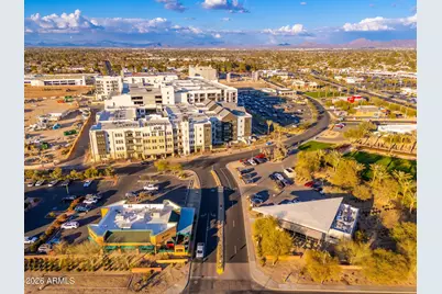 12212 N Paradise Village Parkway S #129, Phoenix, AZ 85032 - Photo 72
