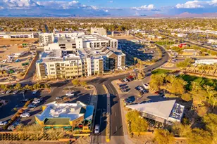 12212 N Paradise Vlg Pkwy S, Phoenix, AZ 85032 - Photo 72