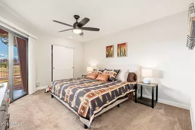 12212 N Paradise Village Parkway S #129, Phoenix, AZ 85032 - Photo 22