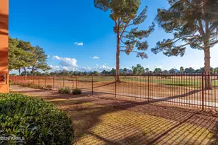 12212 N Paradise Vlg Pkwy S, Phoenix, AZ 85032 - Photo 30