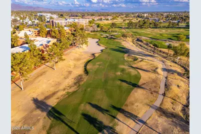 12212 N Paradise Village Parkway S #129, Phoenix, AZ 85032 - Photo 62