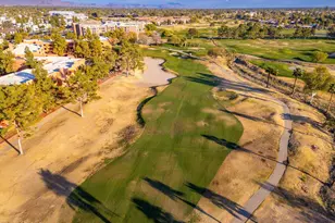 12212 N Paradise Vlg Pkwy S, Phoenix, AZ 85032 - Photo 62