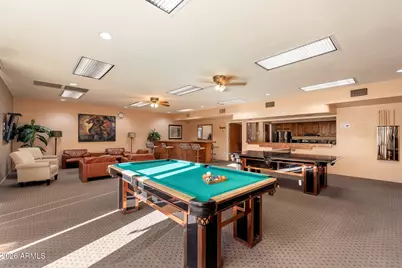 12212 N Paradise Village Parkway S #129, Phoenix, AZ 85032 - Photo 40