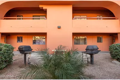 12212 N Paradise Village Parkway S #129, Phoenix, AZ 85032 - Photo 6