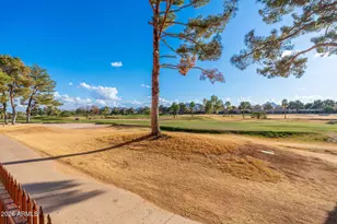 12212 N Paradise Vlg Pkwy S, Phoenix, AZ 85032 - Photo 34