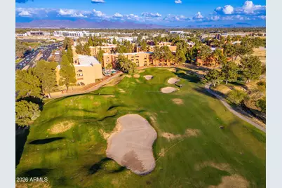 12212 N Paradise Village Parkway S #129, Phoenix, AZ 85032 - Photo 60