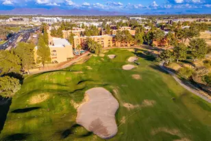 12212 N Paradise Vlg Pkwy S, Phoenix, AZ 85032 - Photo 60