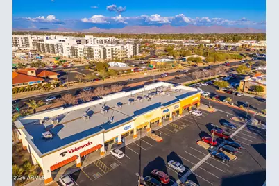 12212 N Paradise Village Parkway S #129, Phoenix, AZ 85032 - Photo 68