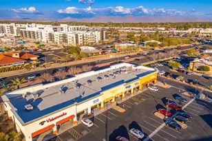 12212 N Paradise Vlg Pkwy S, Phoenix, AZ 85032 - Photo 68