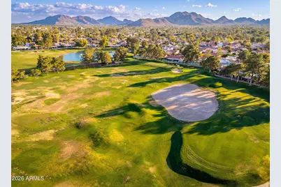 12212 N Paradise Village Parkway S #129, Phoenix, AZ 85032 - Photo 64
