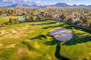 12212 N Paradise Vlg Pkwy S, Phoenix, AZ 85032 - Photo 64