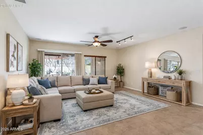 41330 N Salix Drive, San Tan Valley, AZ 85140 - Photo 20