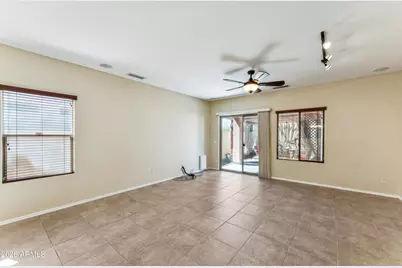 41330 N Salix Drive, San Tan Valley, AZ 85140 - Photo 22