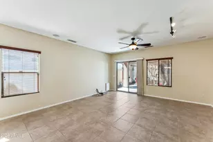 41330 N Salix Dr, San Tan Valley, AZ 85140 - Photo 22