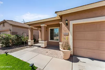 41330 N Salix Drive, San Tan Valley, AZ 85140 - Photo 4