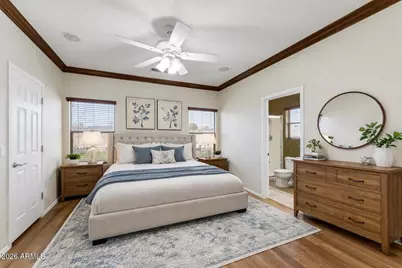 41330 N Salix Drive, San Tan Valley, AZ 85140 - Photo 22