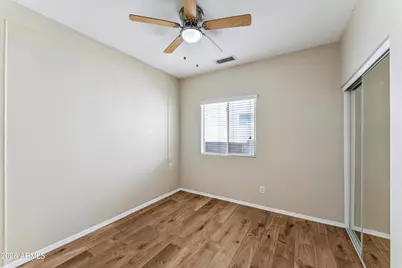 41330 N Salix Drive, San Tan Valley, AZ 85140 - Photo 36