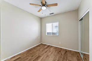 41330 N Salix Dr, San Tan Valley, AZ 85140 - Photo 36