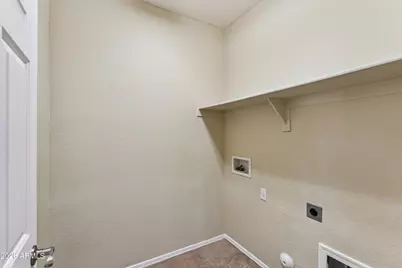 41330 N Salix Drive, San Tan Valley, AZ 85140 - Photo 34