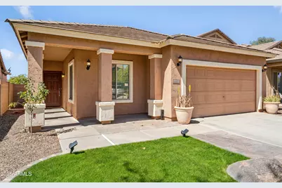 41330 N Salix Drive, San Tan Valley, AZ 85140 - Photo 8