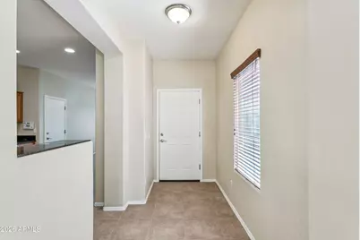 41330 N Salix Drive, San Tan Valley, AZ 85140 - Photo 10