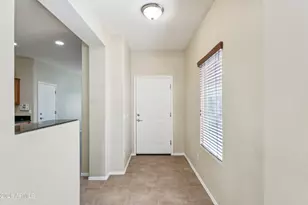 41330 N Salix Dr, San Tan Valley, AZ 85140 - Photo 10