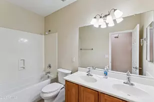 41330 N Salix Dr, San Tan Valley, AZ 85140 - Photo 38