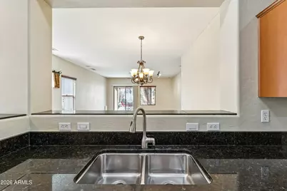 41330 N Salix Drive, San Tan Valley, AZ 85140 - Photo 16