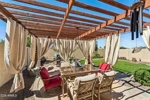 41330 N Salix Dr, San Tan Valley, AZ 85140 - Photo 44