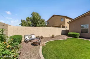 41330 N Salix Dr, San Tan Valley, AZ 85140 - Photo 48