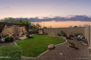 41330 N Salix Dr, San Tan Valley, AZ 85140 - Photo 44