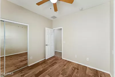 41330 N Salix Drive, San Tan Valley, AZ 85140 - Photo 34