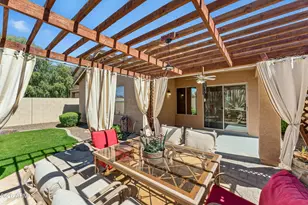 41330 N Salix Dr, San Tan Valley, AZ 85140 - Photo 42