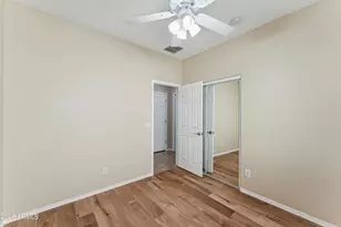 41330 N Salix Dr, San Tan Valley, AZ 85140 - Photo 40