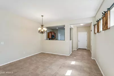 41330 N Salix Drive, San Tan Valley, AZ 85140 - Photo 18