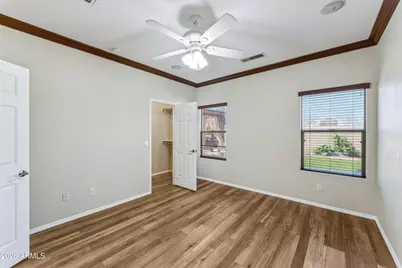 41330 N Salix Drive, San Tan Valley, AZ 85140 - Photo 24