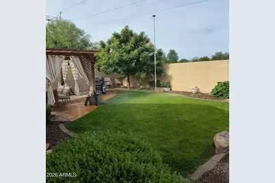 41330 N Salix Drive, San Tan Valley, AZ 85140 - Photo 46