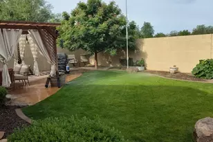 41330 N Salix Dr, San Tan Valley, AZ 85140 - Photo 46