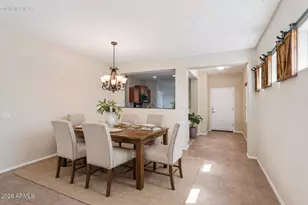 41330 N Salix Dr, San Tan Valley, AZ 85140 - Photo 18