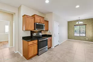 41330 N Salix Dr, San Tan Valley, AZ 85140 - Photo 12