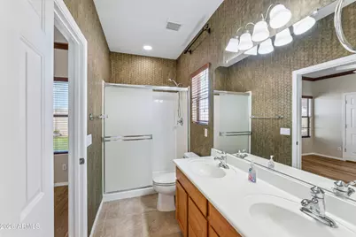 41330 N Salix Drive, San Tan Valley, AZ 85140 - Photo 26