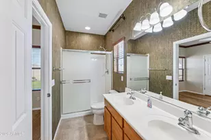 41330 N Salix Dr, San Tan Valley, AZ 85140 - Photo 26