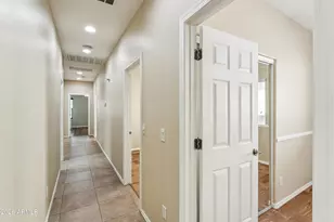 41330 N Salix Dr, San Tan Valley, AZ 85140 - Photo 28