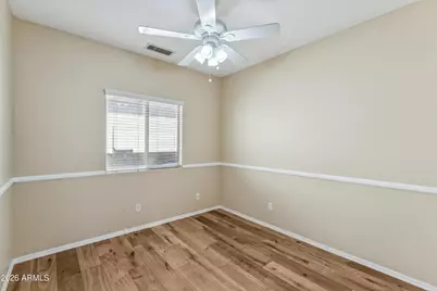 41330 N Salix Drive, San Tan Valley, AZ 85140 - Photo 32