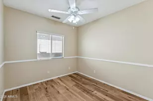 41330 N Salix Dr, San Tan Valley, AZ 85140 - Photo 32