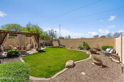 41330 N Salix Drive, San Tan Valley, AZ 85140 - Photo 44