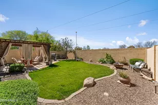 41330 N Salix Dr, San Tan Valley, AZ 85140 - Photo 44